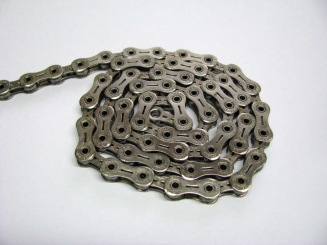 Yaban 11-fach SL-Kette 