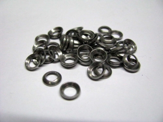 SAPIM HM Nippelscheibchen 