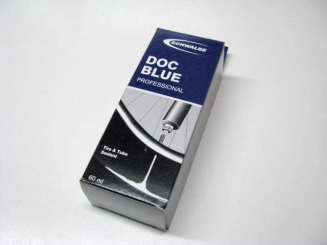 Schwalbe Doc Blue 60 ml 