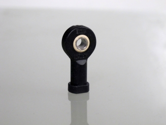 Igus Gelenkkopf KBRM-06 MH 