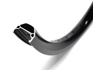 Kinlin DDT32-507mm Disc 