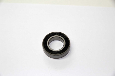 Rillenkugellager 61902 2RS 