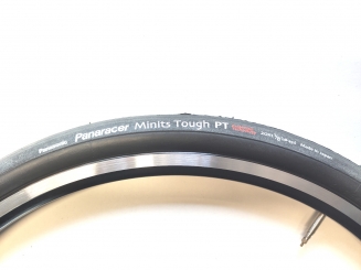 Panaracer Minits Tough 28-451 mm 260 gr. 