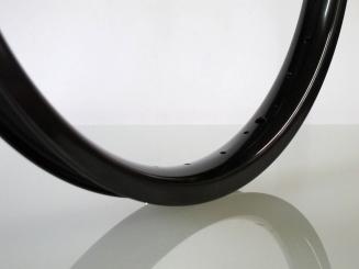 Kinlin MX8-559mm Disc 