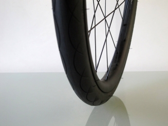 Innotire Nutrak 28-406 260 gr. Draht  