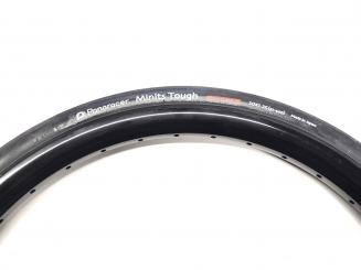 Panaracer Minits Tough 32-406 mm 249 gr. 