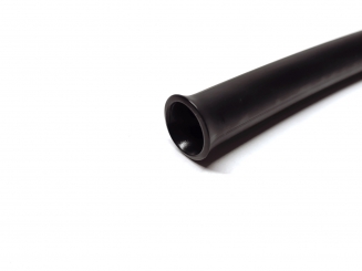 PE Kettenrohr 10 cm - 200 cm 