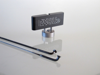 Nippelspanner P&K Lie 