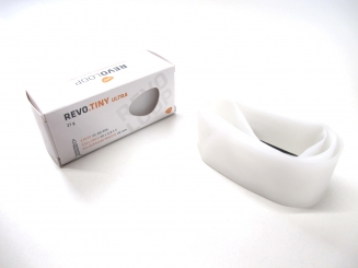 Revoloop.tiny Race ultra 20"/406mm 28-38 mm 