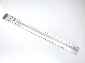 SAPIM Speichenmeßlehre 