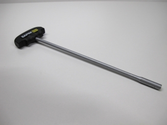 SAPIM Hexa-Nippeldreher 