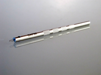 SAPIM Speichennippelhalter 