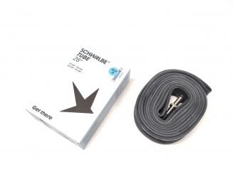 Schwalbe Schlauch SCV15 