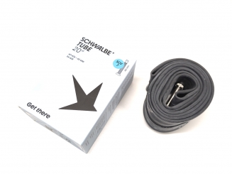 Schwalbe Schlauch SCV7 