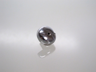 Schaltknopf für Schlumpfgetriebe 