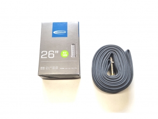 Schwalbe Schlauch AV12B 