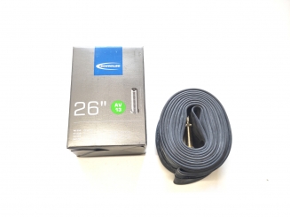 Schwalbe Schlauch AV13 