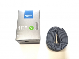 Schwalbe Schlauch AV5 