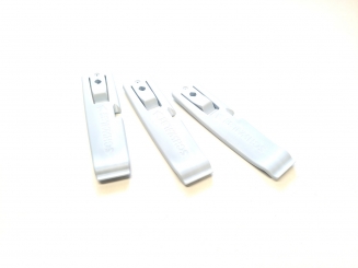 Schwalbe Reifenheber 