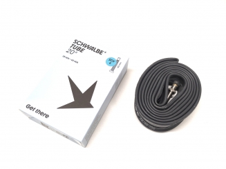 Schwalbe Schlauch SCV6 