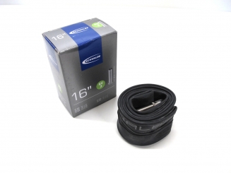 Schwalbe Schlauch AV3 