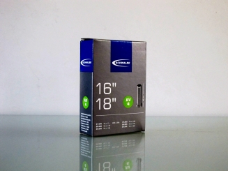 Schwalbe Schlauch AV4 