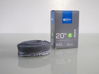 Schwalbe Schlauch AV7A 