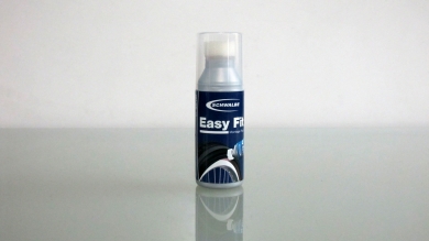 Schwalbe EasyFit 50ml 