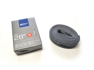 Schwalbe Schlauch SV15 