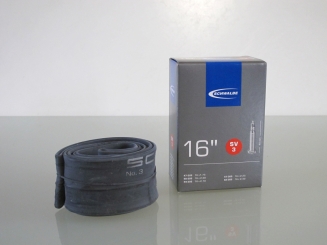 Schwalbe Schlauch SV3 