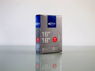 Schwalbe Schlauch SV4 