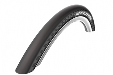 Schwalbe Kojak 35-406mm faltbar 