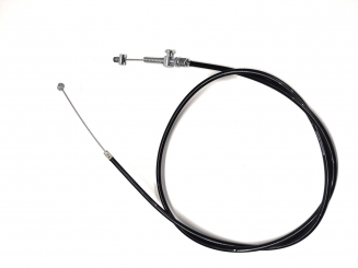 Bowdenzug für SA Trommelbremsen 
