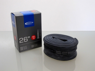 Schwalbe Schlauch SV13 