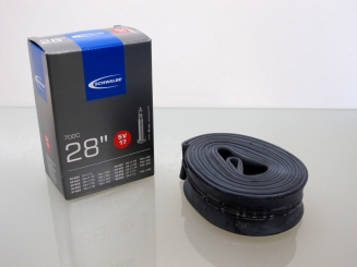 Schwalbe Schlauch SV17 