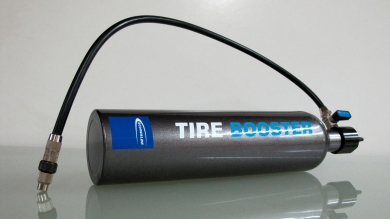 Schwalbe Tire Booster 