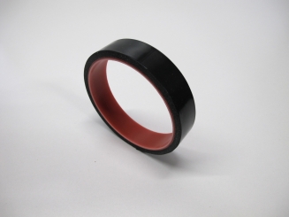 Velox tubeless Felgenband 