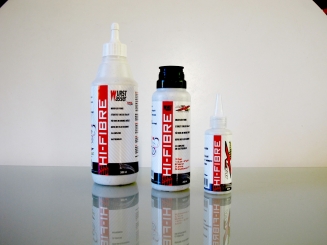 Maxalami Wurstwasser HiFibre Sealent 