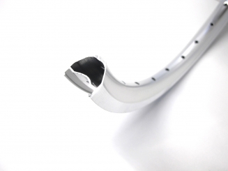 Kinlin XR22T-622mm vbrake 