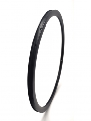 Kinlin XR-31RT-622mm schwarz vbrake , OCR 