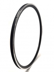 Kinlin XR-31T-622mm schwarz vbrake 