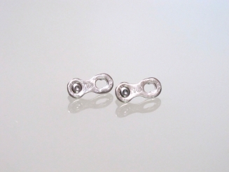 Yaban 10-fach Kettenschloss 