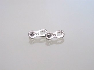 Yaban 11-fach Kettenschloss 