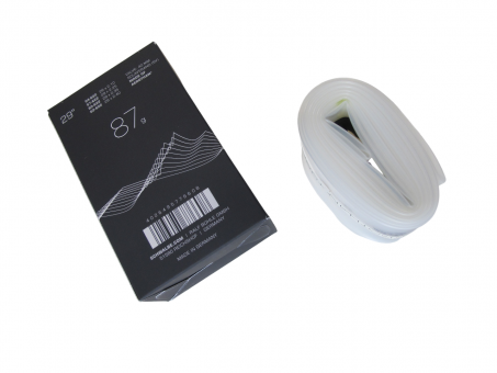 Schwalbe Aerothanschlauch 54 bis 62-622mm 