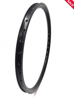 Alexrims DA16-406 mm 