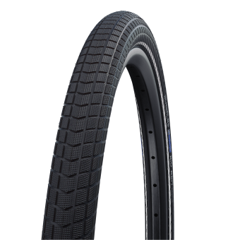 Schwalbe Big Ben 55-406 