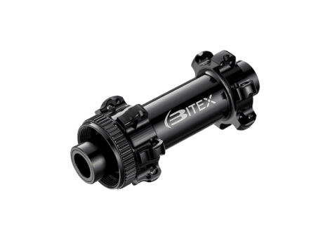 Bitex BX312F VR-Nabe Disc 