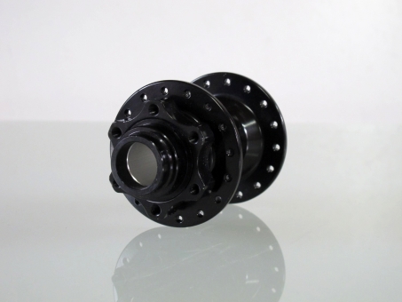 Bitex DH20M Trike-Disc-Nabe 