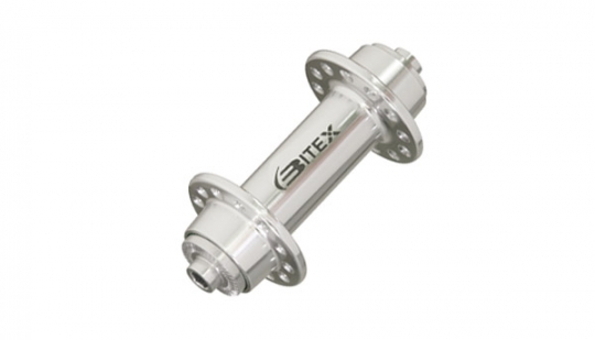 Bitex Faltrad RAF8 74mm VR-Nabe 