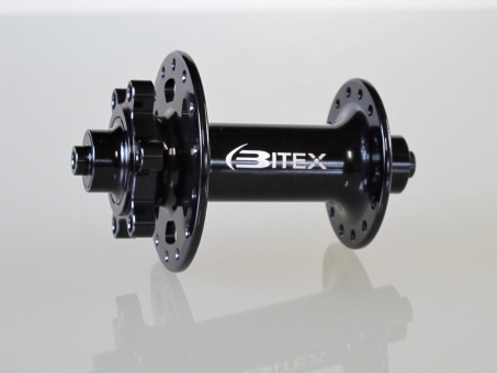 Bitex BX201F VR-Nabe Disc 